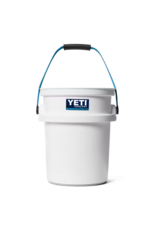 YETI Loadout 5-Gal Bucket