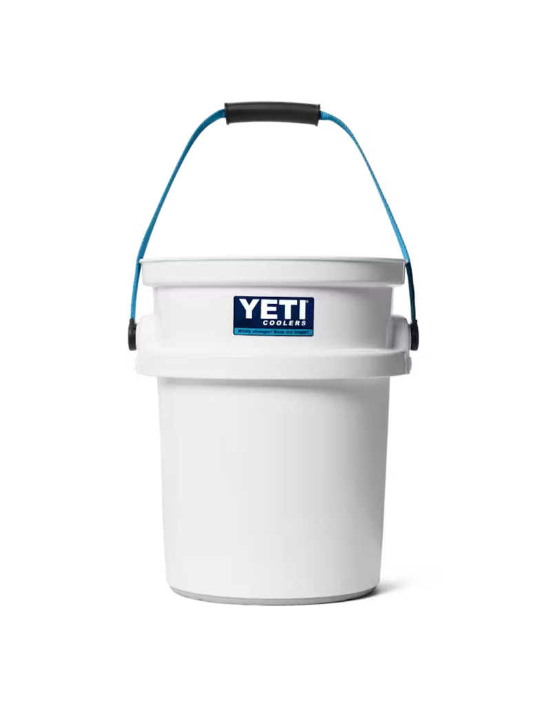 YETI Loadout 5-Gal Bucket