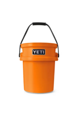 YETI Loadout 5-Gal Bucket