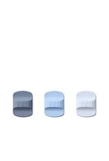 YETI MagSlider Pack