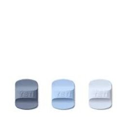 YETI MagSlider Pack