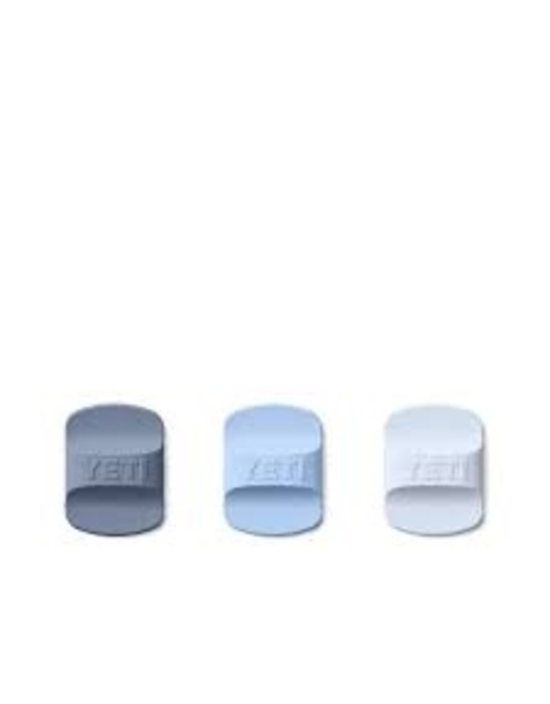 YETI MagSlider Pack