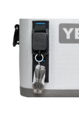 YETI Molle Zinger V2