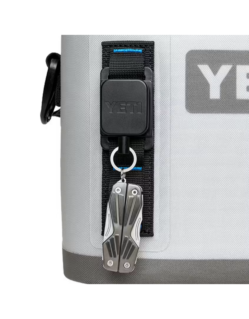 YETI Molle Zinger V2