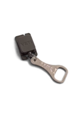 YETI Molle Zinger V2