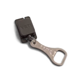 YETI Molle Zinger V2