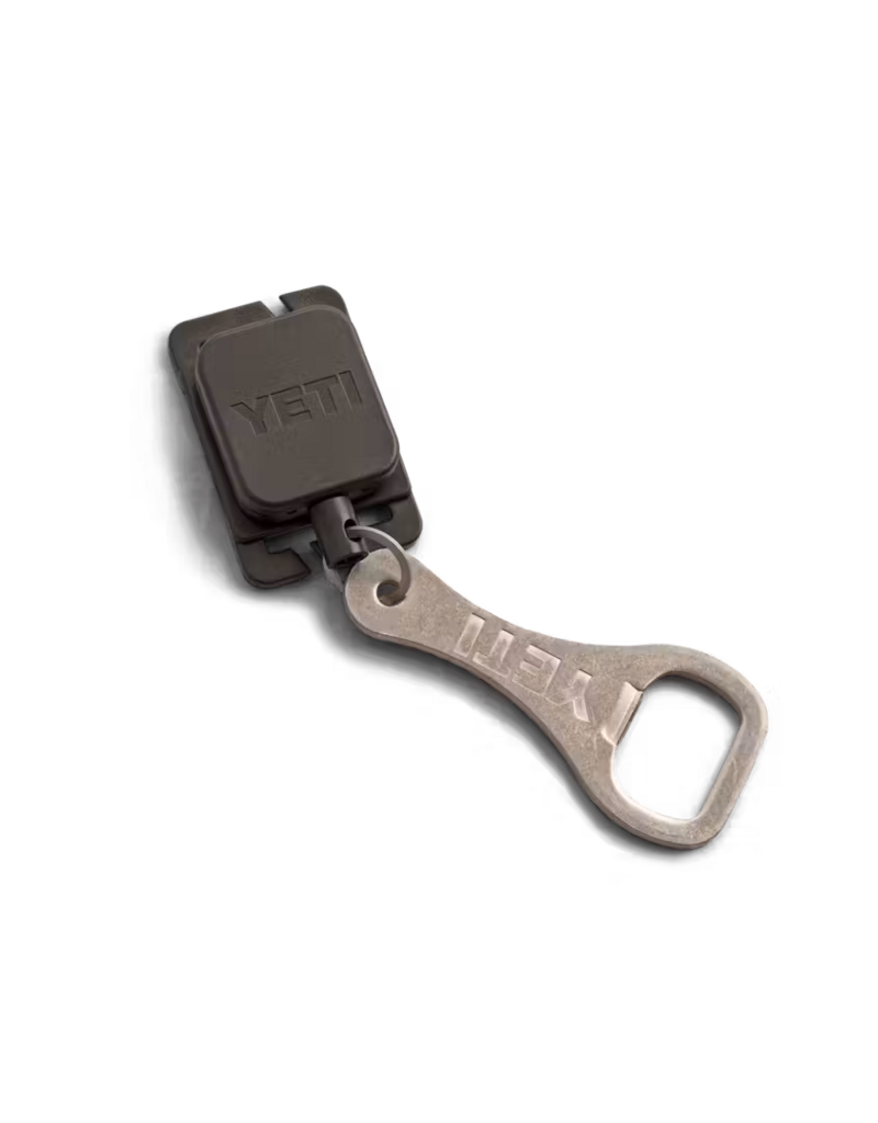 YETI Molle Zinger V2