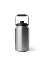 YETI Rambler 1 G Jug 2.0