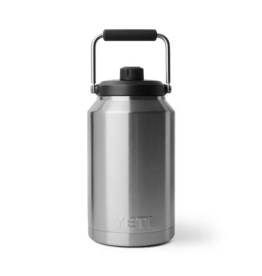 YETI Rambler 1 G Jug 2.0