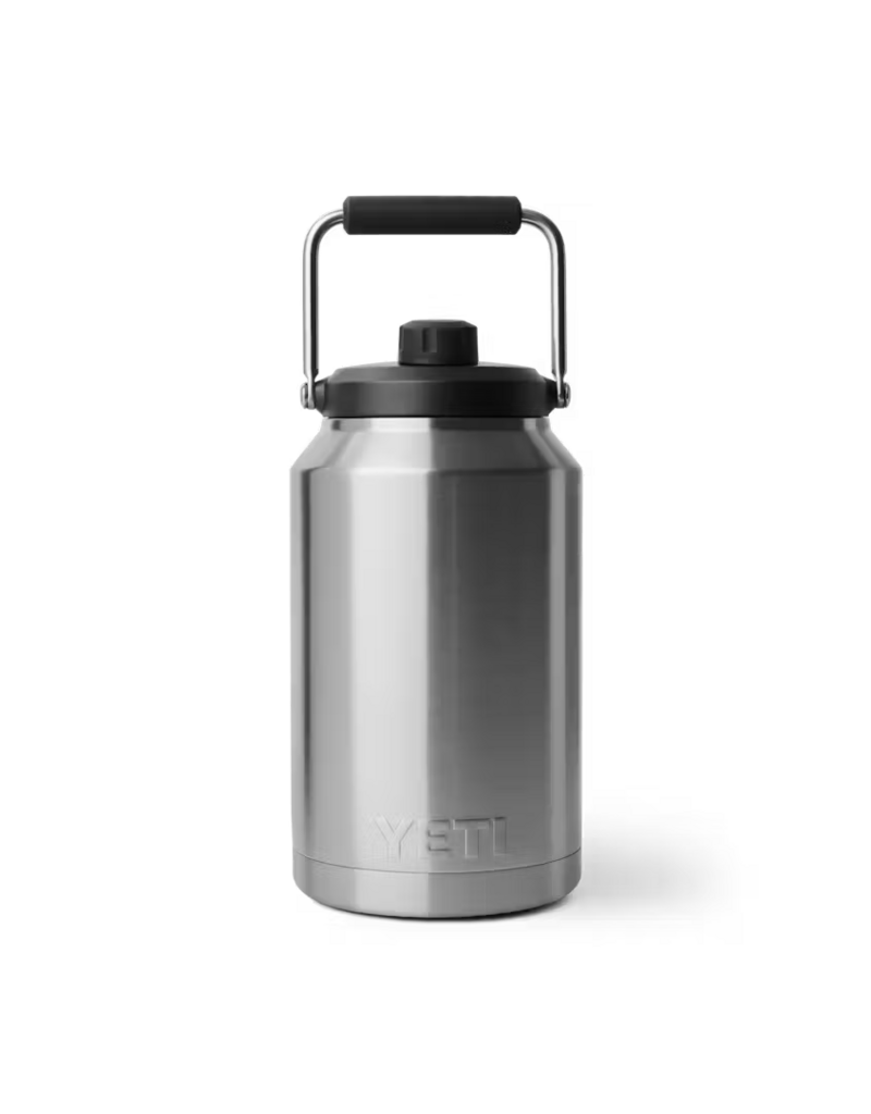 YETI Rambler 1 G Jug 2.0