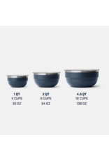 YETI Rambler 1 qt Bowl