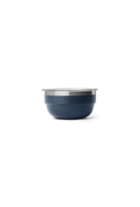 YETI Rambler 1 qt Bowl