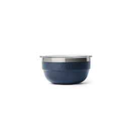 YETI Rambler 1 qt Bowl