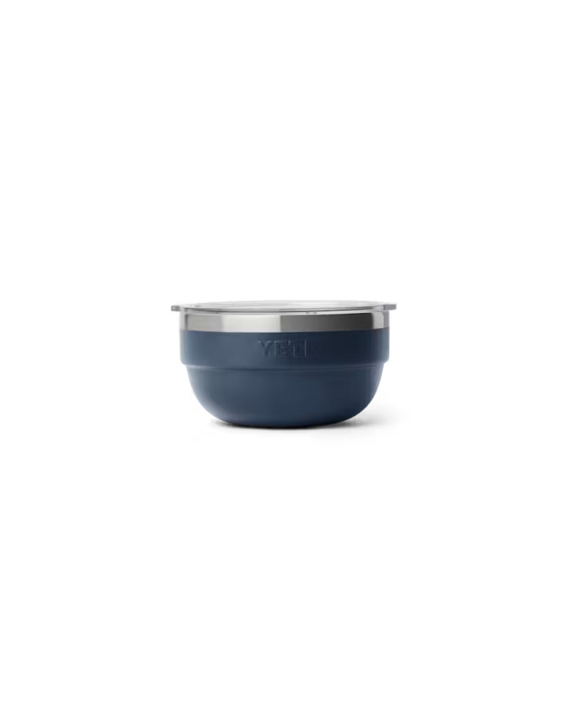 YETI Rambler 1 qt Bowl