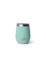 YETI Rambler 10 oz CL Wine MS