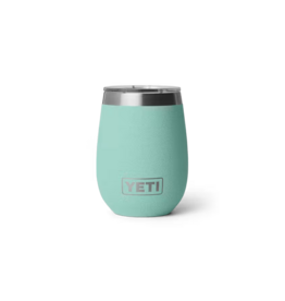 YETI Rambler 10 oz CL Wine MS