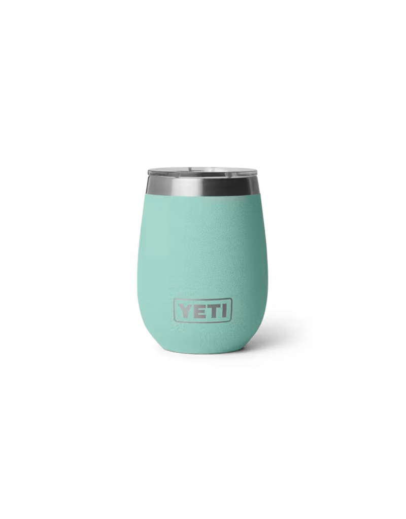 YETI Rambler 10 oz CL Wine MS