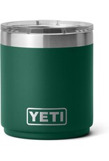 YETI Rambler 10 oz Lowball 2.0 MS