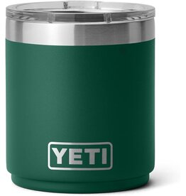 YETI Rambler 10 oz Lowball 2.0 MS