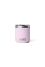 YETI Rambler 10 oz Lowball 2.0 MS