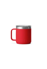 YETI Rambler 10 oz Mug MS