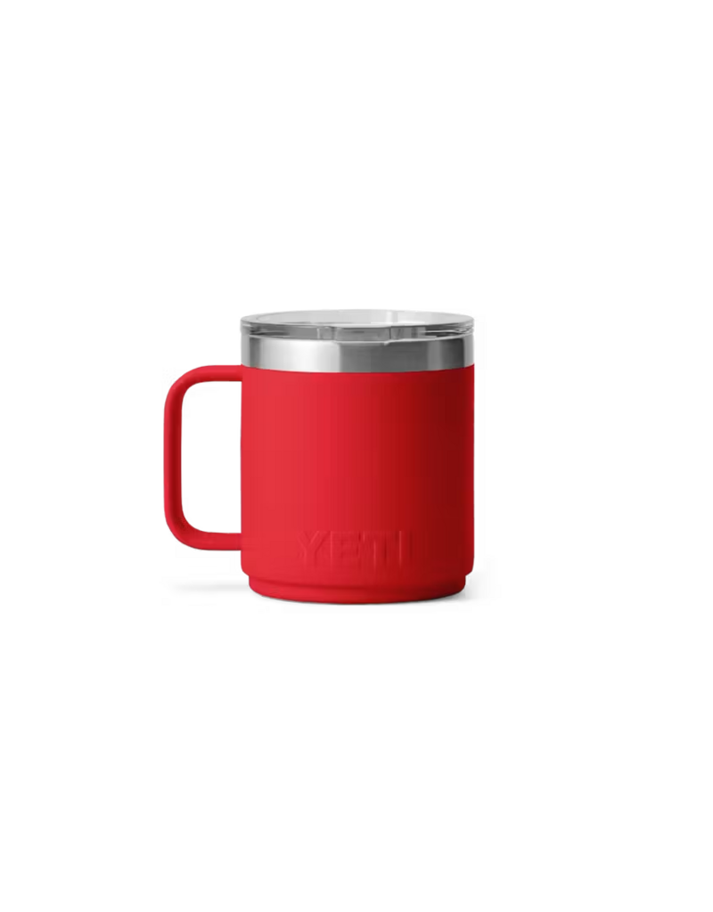 YETI Rambler 10 oz Mug MS