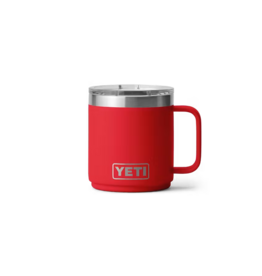 YETI Rambler 10 oz Mug MS