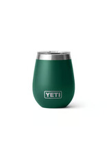 YETI Rambler 10 oz Wine Tumbler MS