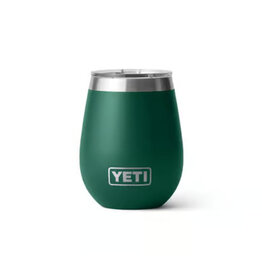 YETI Rambler 10 oz Wine Tumbler MS