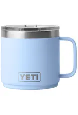 YETI RAMBLER 14 OZ MUG 2.0 MS
