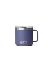 YETI RAMBLER 14 OZ MUG 2.0 MS