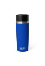 YETI Rambler 16 oz Travel Bottle