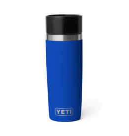 YETI Rambler 16 oz Travel Bottle