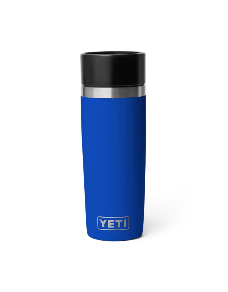 YETI Rambler 16 oz Travel Bottle
