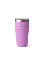 YETI Rambler 20 oz STK MS