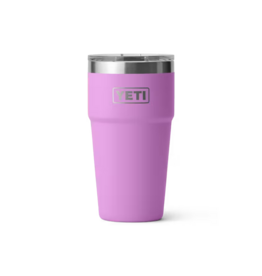YETI Rambler 20 oz STK MS