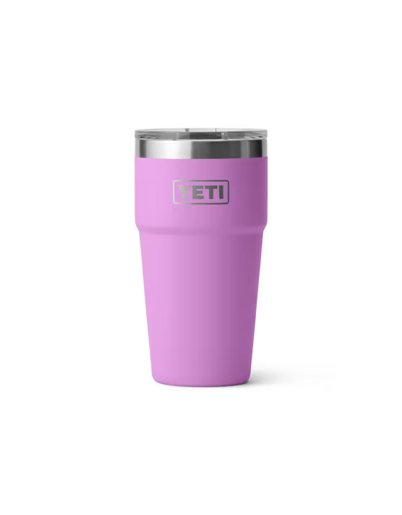 YETI Rambler 20 oz STK MS