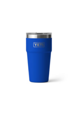 YETI Rambler 20 oz STK MS