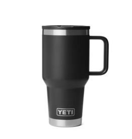 YETI Rambler 30 oz Travel Mug