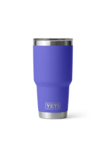 YETI Rambler 30 oz Tumbler MS