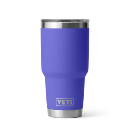 YETI Rambler 30 oz Tumbler MS