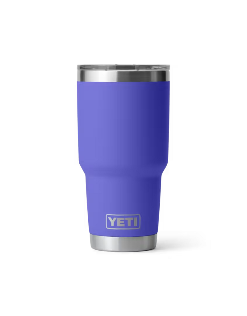 YETI Rambler 30 oz Tumbler MS