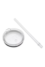 YETI Rambler 35 oz Straw Lid