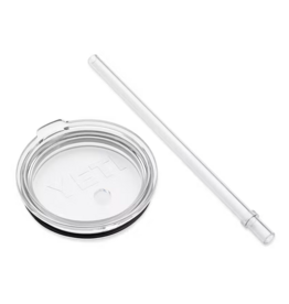 YETI Rambler 35 oz Straw Lid