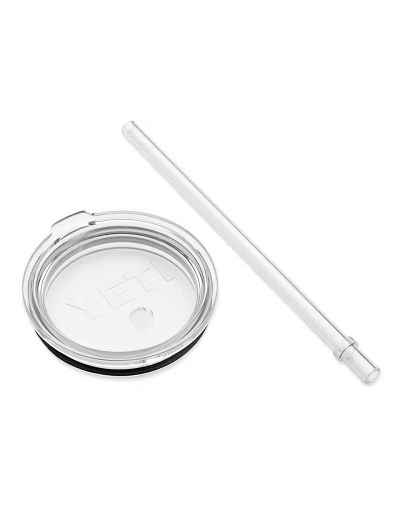 YETI Rambler 35 oz Straw Lid
