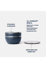 YETI Rambler 4.5 qt Bowl