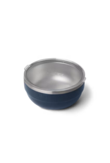 YETI Rambler 4.5 qt Bowl
