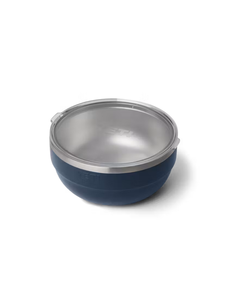YETI Rambler 4.5 qt Bowl