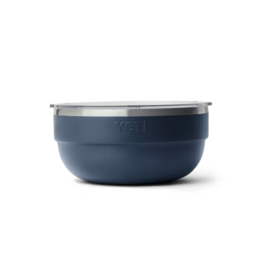 YETI Rambler 4.5 qt Bowl