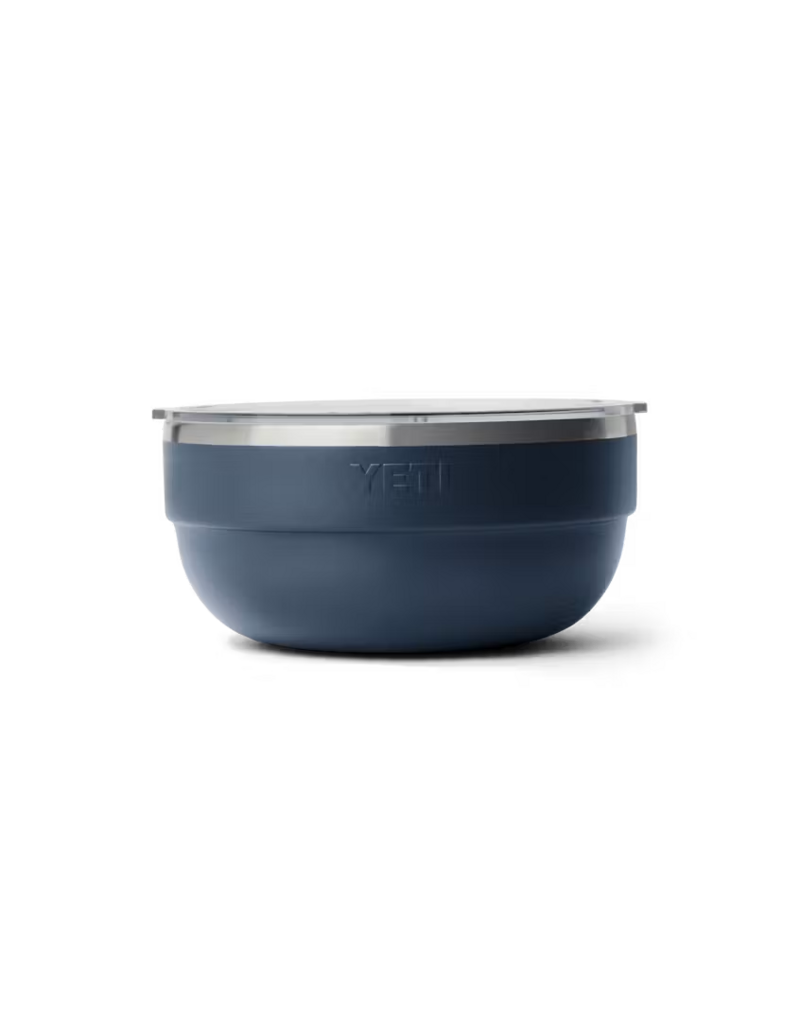YETI Rambler 4.5 qt Bowl